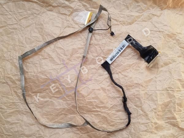 Шлейф матриці до ноутбука Asus R502A